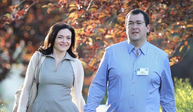 sheryl-sandberg-david-goldberg.jpg