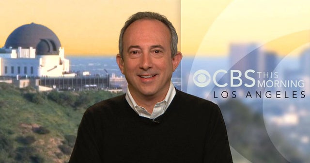 Just one drop allows new blood test VirScan to detect