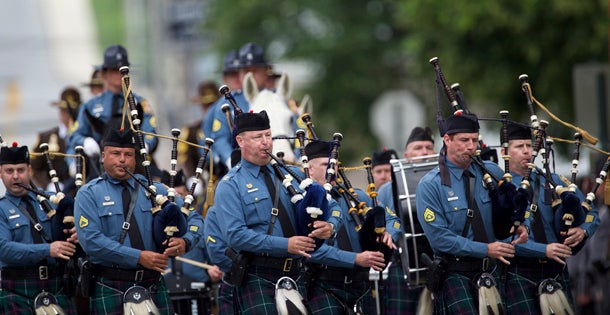 beau-biden-funeral-gettyimages-476091586.jpg