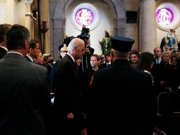 biden-funeral-rtx1fdnl.jpg