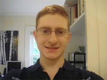 tyler-clementi-244.jpg