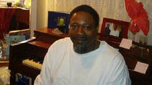 walterscott-ccuk5vzwyaawsvt.jpg
