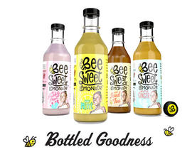 beesweetlemonade2.jpg