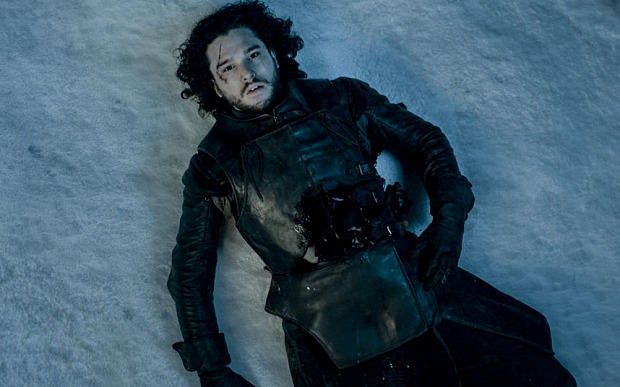 jon-snow.jpg