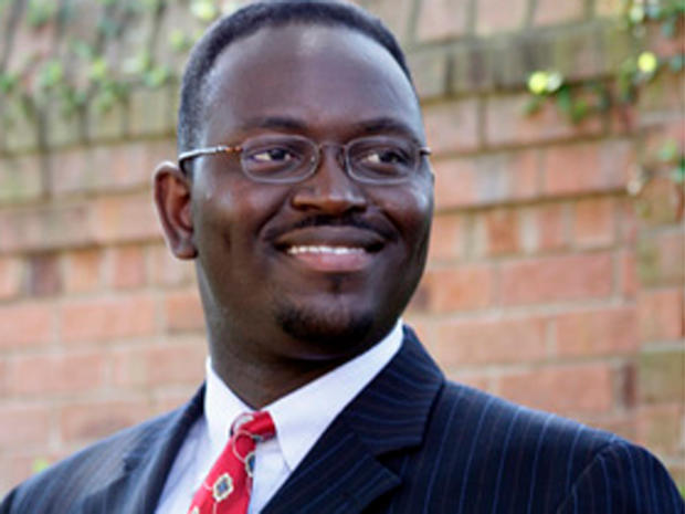 State Sen. Clementa Pinckney, 41, pastor of the Emanuel AME Church, was among the victims of the shooting that took 9 lives there on June 17, 2015 
