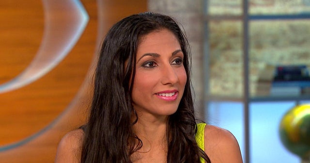 Thesis couture dolly singh 05 picture