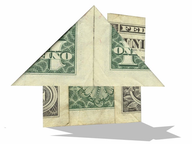 When to cash out stock options