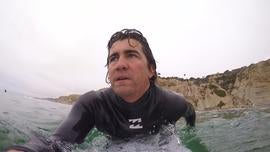 sustainable-surf-4.jpg