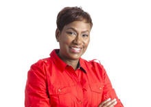 maria-davis.jpg