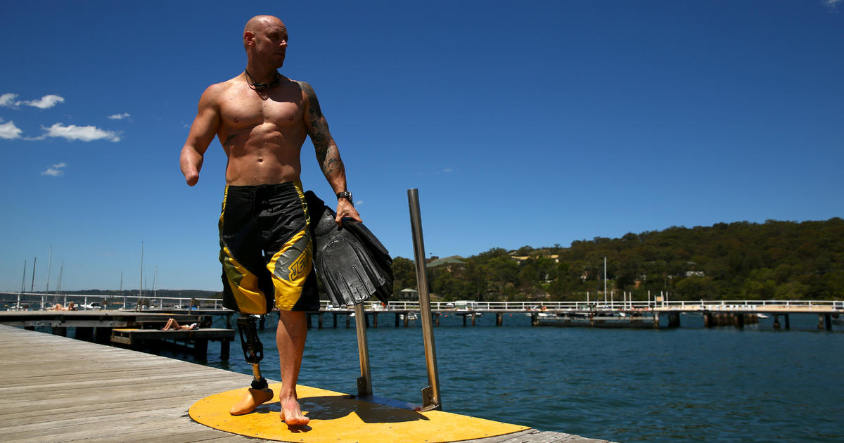 Man Sharks Will Kill You Beach Shorts Surf Water Sport Cool Boardshorts 