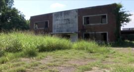 kuhn-hospital.jpg