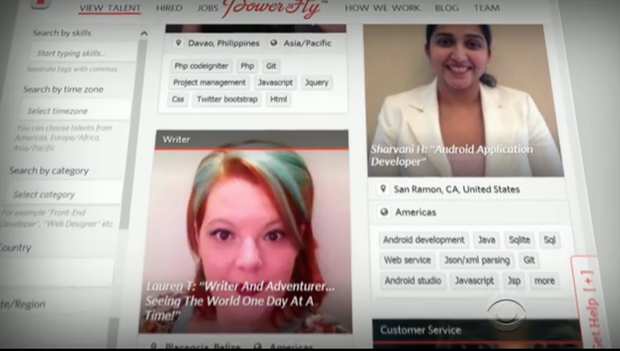screen-shot-2015-07-02-at-7-34-51-pm.png