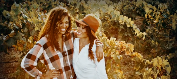 winesisters3.png