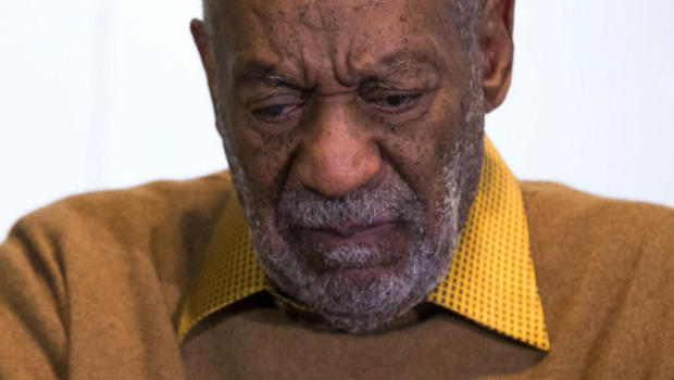 Rudy Bill Cosby Porn - Documents: Bill Cosby admitted drugging women for sex