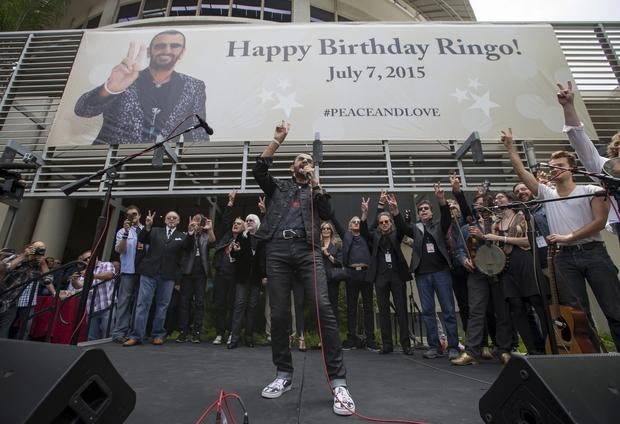 ringo-starr-birthday-2.jpg