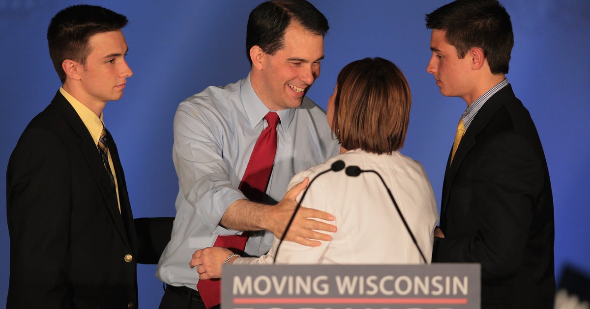 2006 election gay marriage