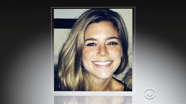 kathryn-steinle-2.jpg