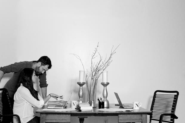 table4web6.jpg