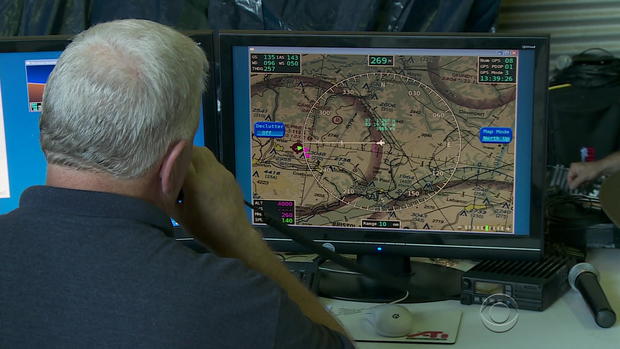 evening-news-air-record-net03mdc-01frame22889.jpg