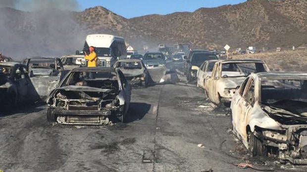 fire-cajon-pass-2.jpg
