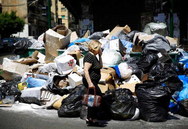 beiruttrash.jpg