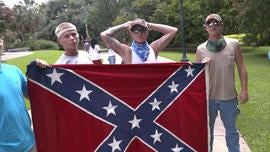 blackpowerkkkv2-00014917-still009.jpg