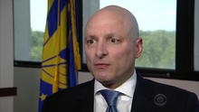 evening-news-air-record-net03mdc-01frame32667.jpg