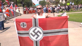 blackpowerkkkv2-00005118-still006.jpg