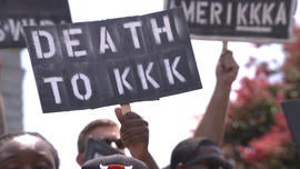 blackpowerkkkv2-00010615-still004.jpg