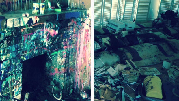 home-trashed.jpg