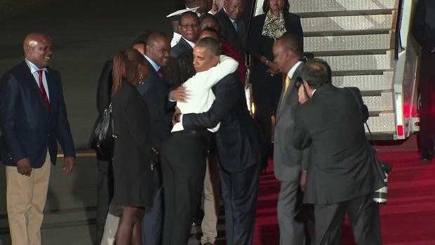 garrett-obama-transferframe166.jpg