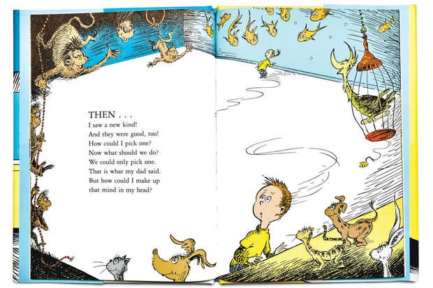 22-dr-seuss.jpg