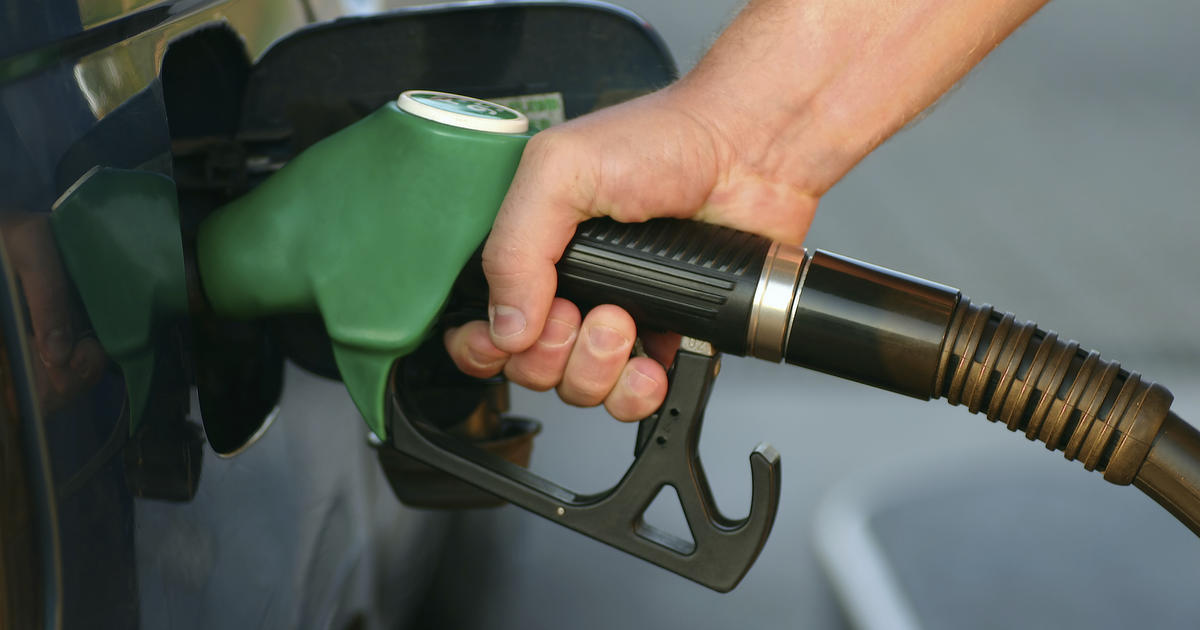 and-the-cheapest-place-to-buy-gas-in-the-u-s-is-cbs-news