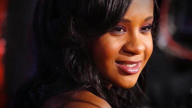 en0801bobbikristina428900640x360.jpg