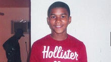 trayvonmartin.jpg