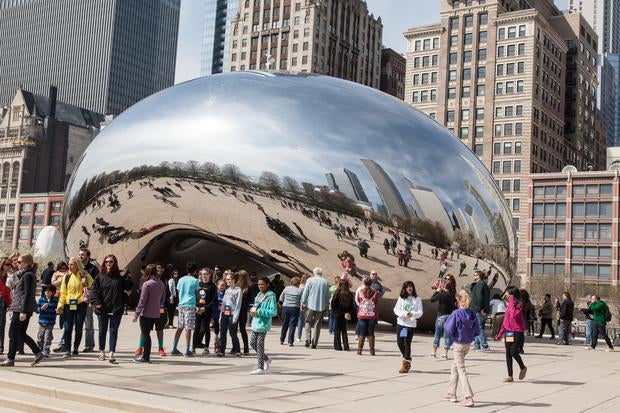 cloud-gate.jpg