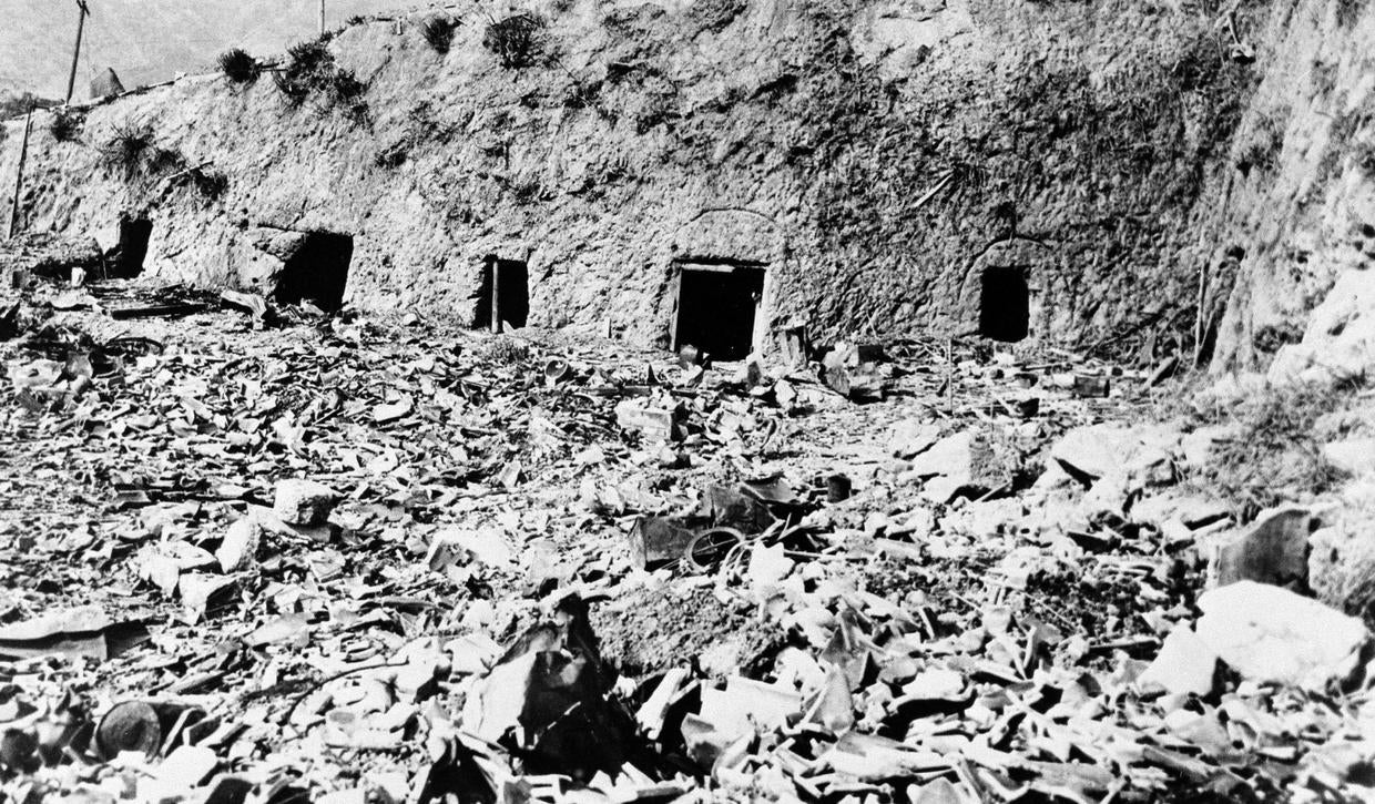 essays on hiroshima and nagasaki essays on hiroshima and nagasaki