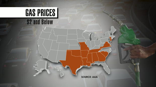 duncan-gas-prices-transferframe713.jpg