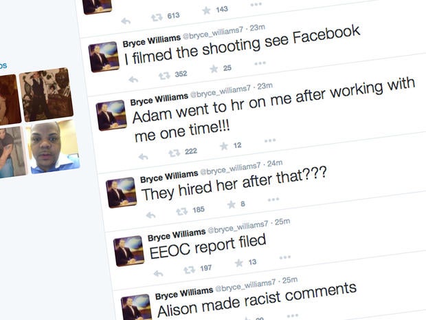 brycewilliamsfacebookpage.jpg
