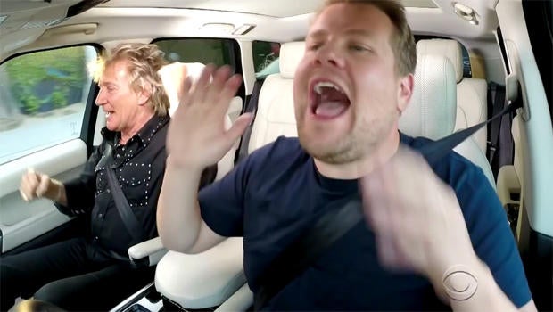 rod-stewart-james-corden-carpool-karaoke-620.jpg