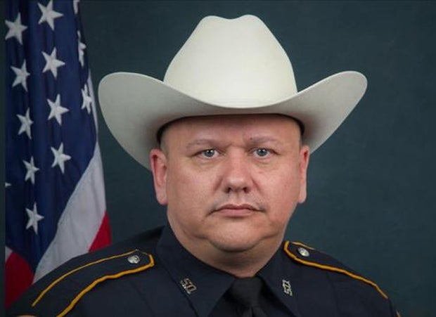 sheriffs-deputy-darren-goforth.jpg 
