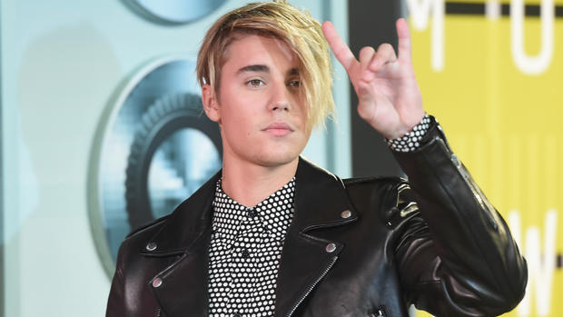 Watch Justin Biebers Racy New Music Video What Do You Mean