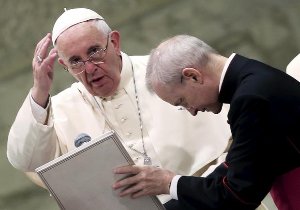popefrancis2015blessings.jpg