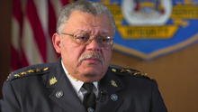 pegues-recruiting-transferframe388.jpg