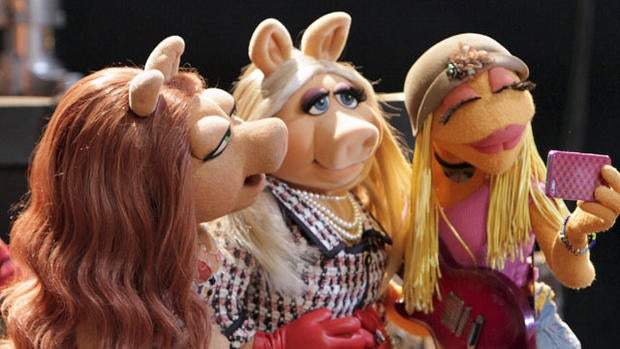 640falltv2015themuppets.jpg