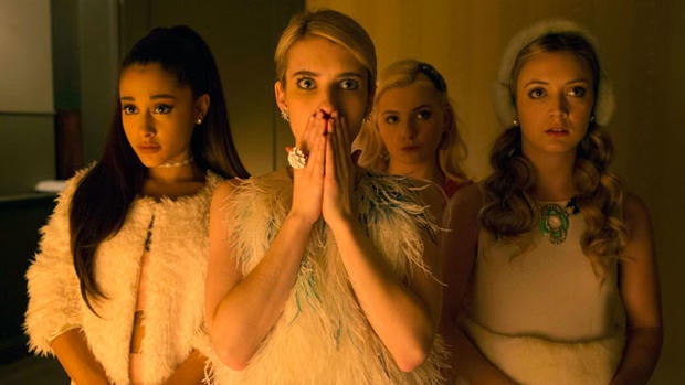 640falltv2015screamqueens.jpg