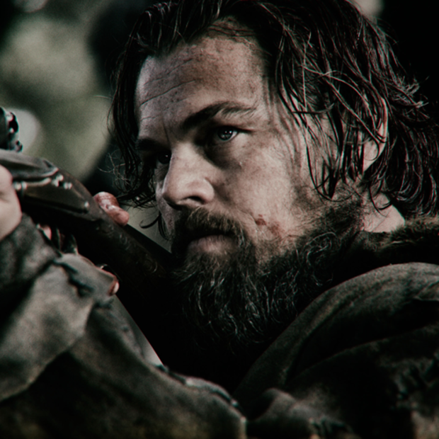 the-revenant-20th-century-fox.png 