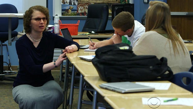 en090715reidblindteacher.jpg