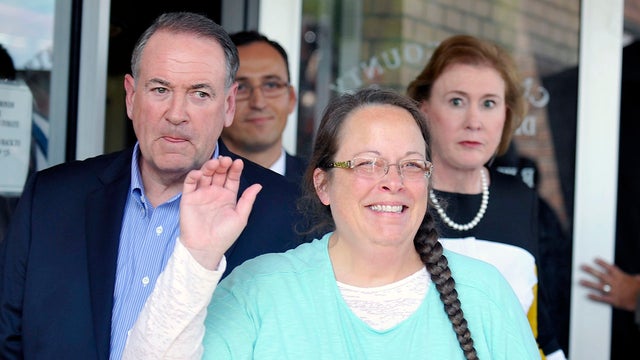 kimdavisrtx1rpoe.jpg