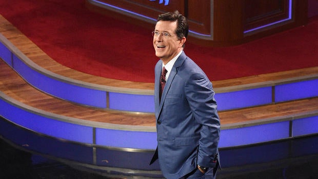 newcolbert.jpg